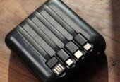 Original power banks