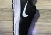 Jordan 4 and all sneakers available