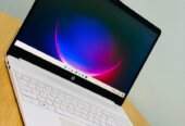 All laptops