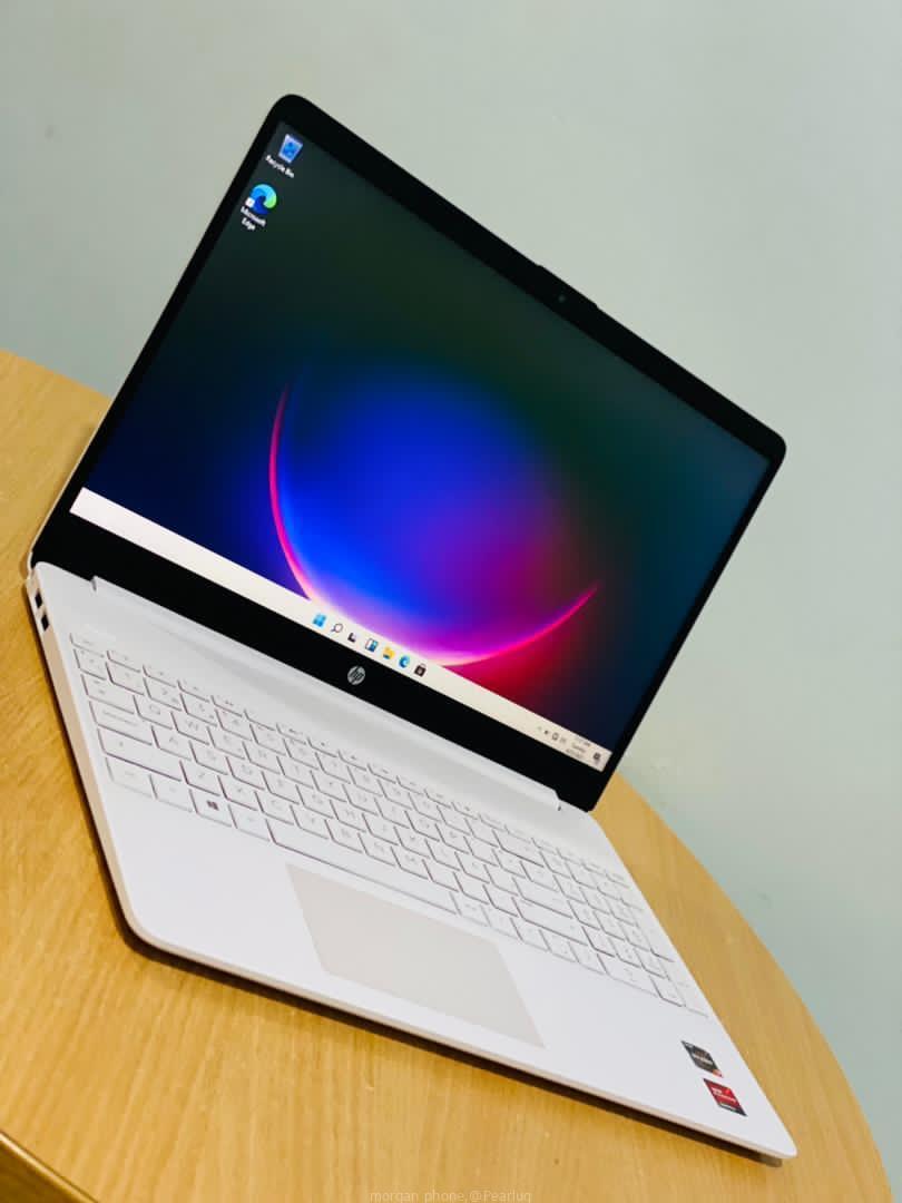 All laptops