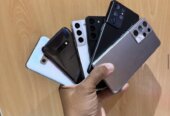 Samsung S10e