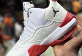 Jordan 5