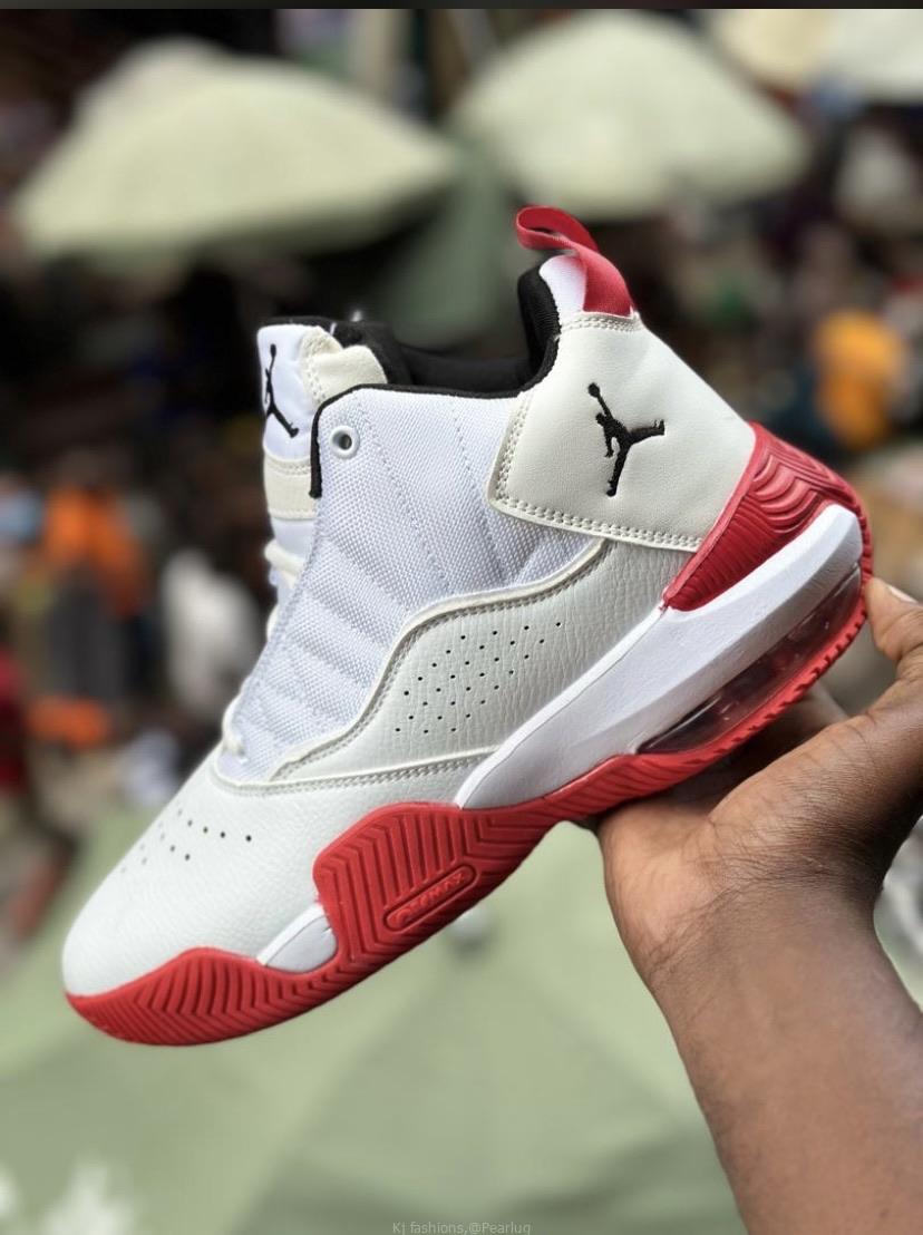 Jordan 5