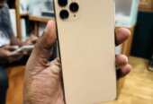 iPhone 11pro max