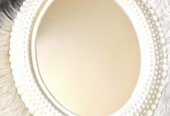 Wall mirrors
