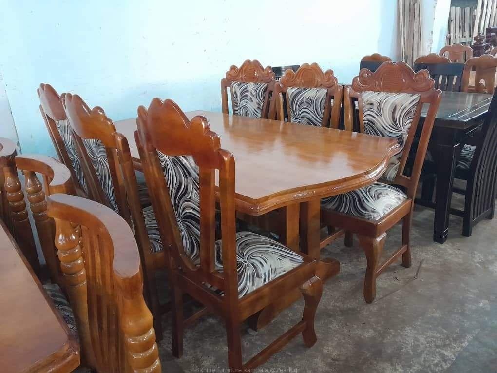 Furniture