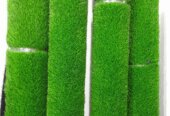 Artificial grass (carpets)