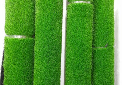 0a9d6e6f-f325-4103-a94e-16215cad265a