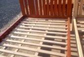 Beds