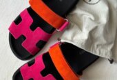 Ladies’ shoes