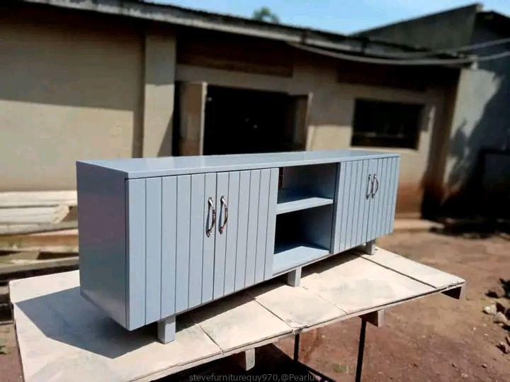Television stand