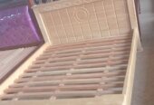 Buye moses furniture