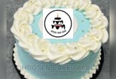 Cakes birthdays cakes fresh tasty 89