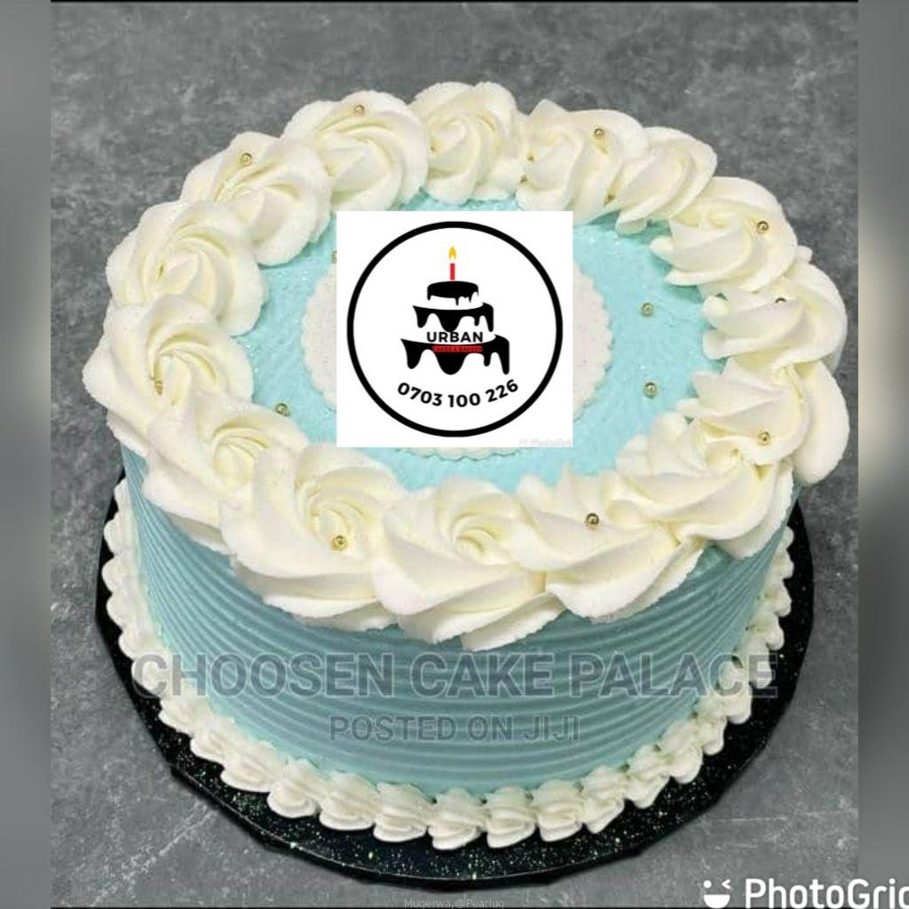 Cakes birthdays cakes fresh tasty 89