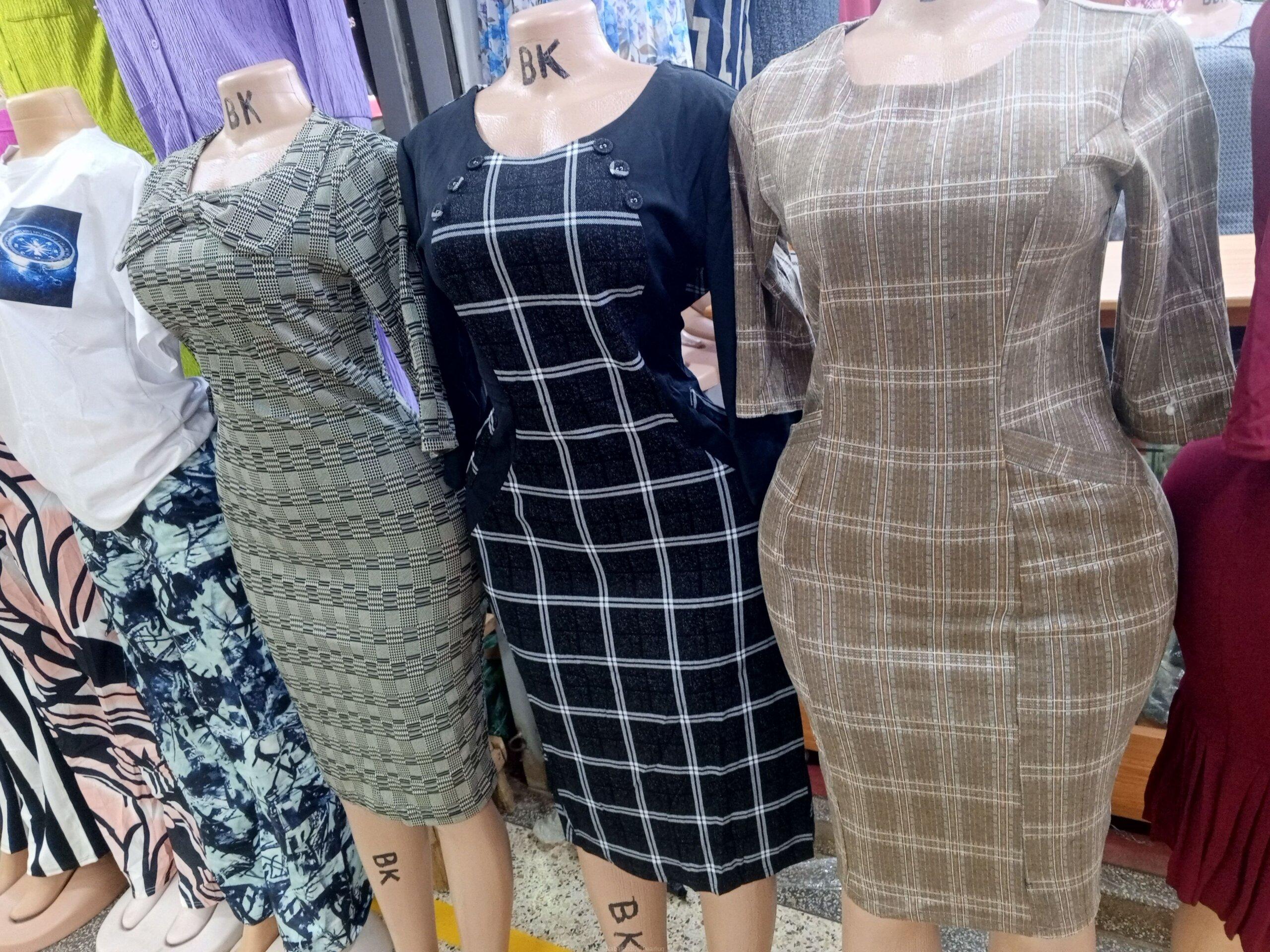 Fashion