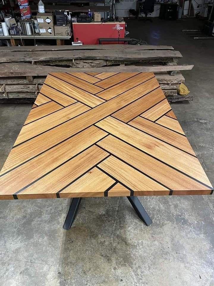 Furniture
