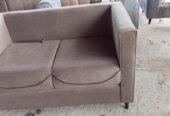 All types of furniture