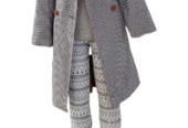 Over coats