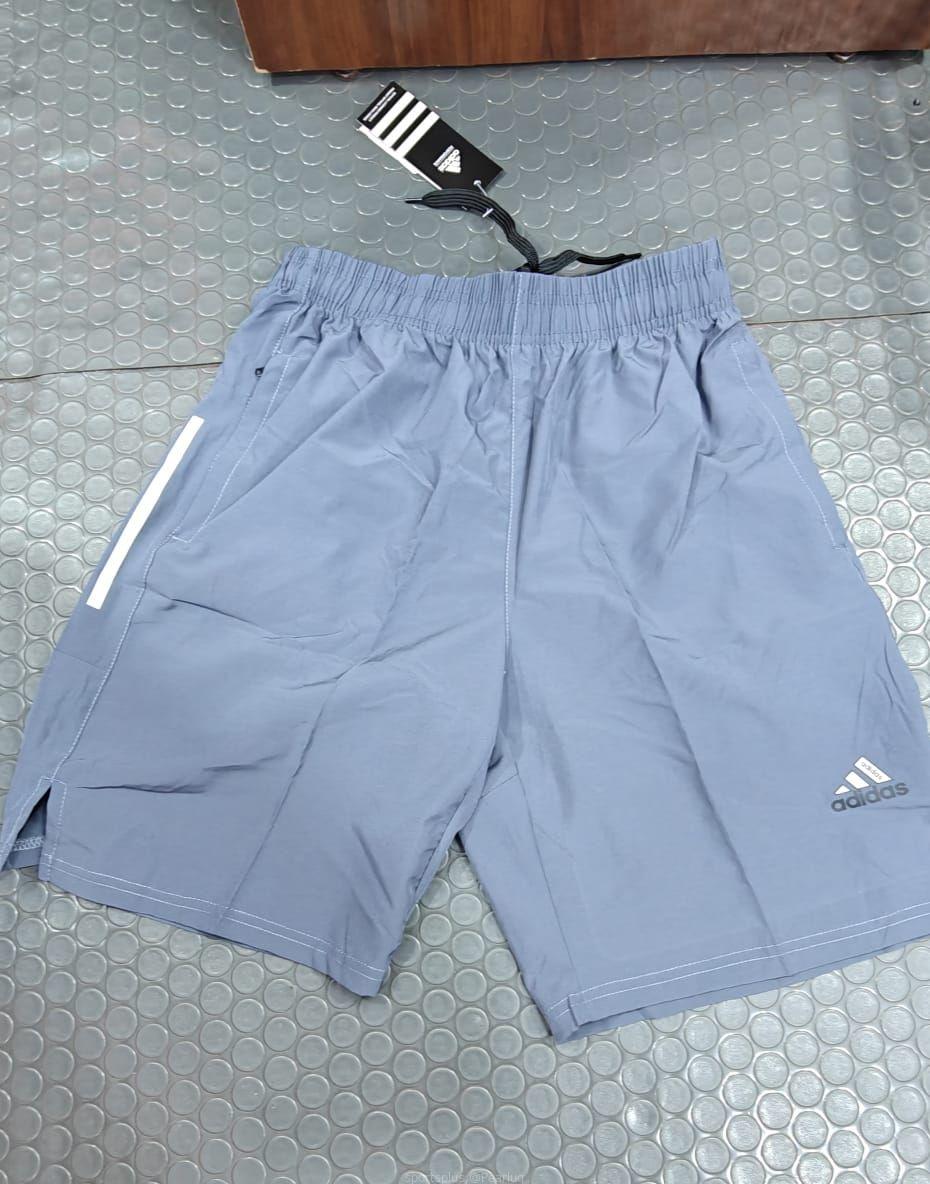 Gym wear