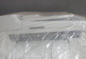 HP LASERJET PRO MFP M227sdn