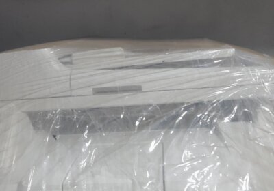 1019f11f-cb54-4c85-905c-79c5d758a145