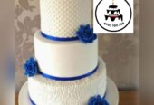 Supper surprises weddings Introductions cakes birthdays