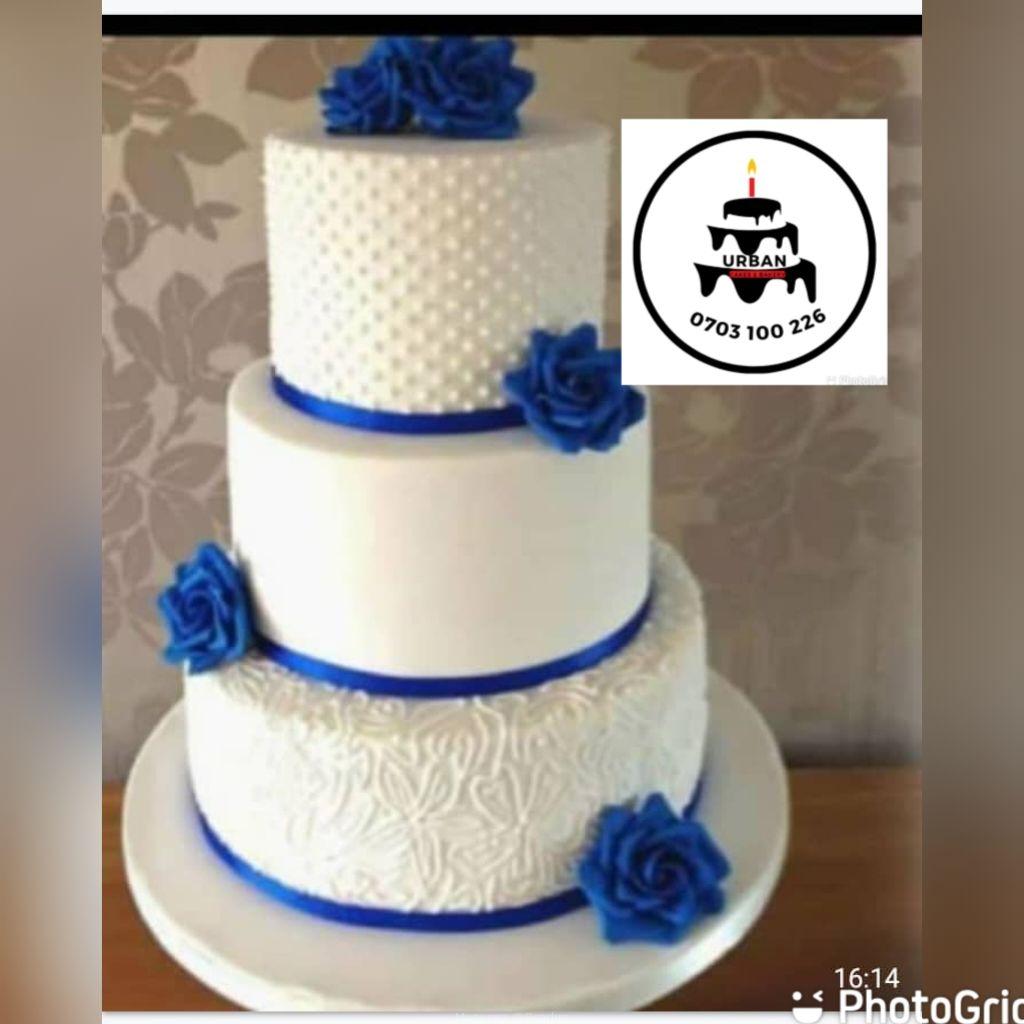 Supper surprises weddings Introductions cakes birthdays