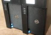 DELL NEW