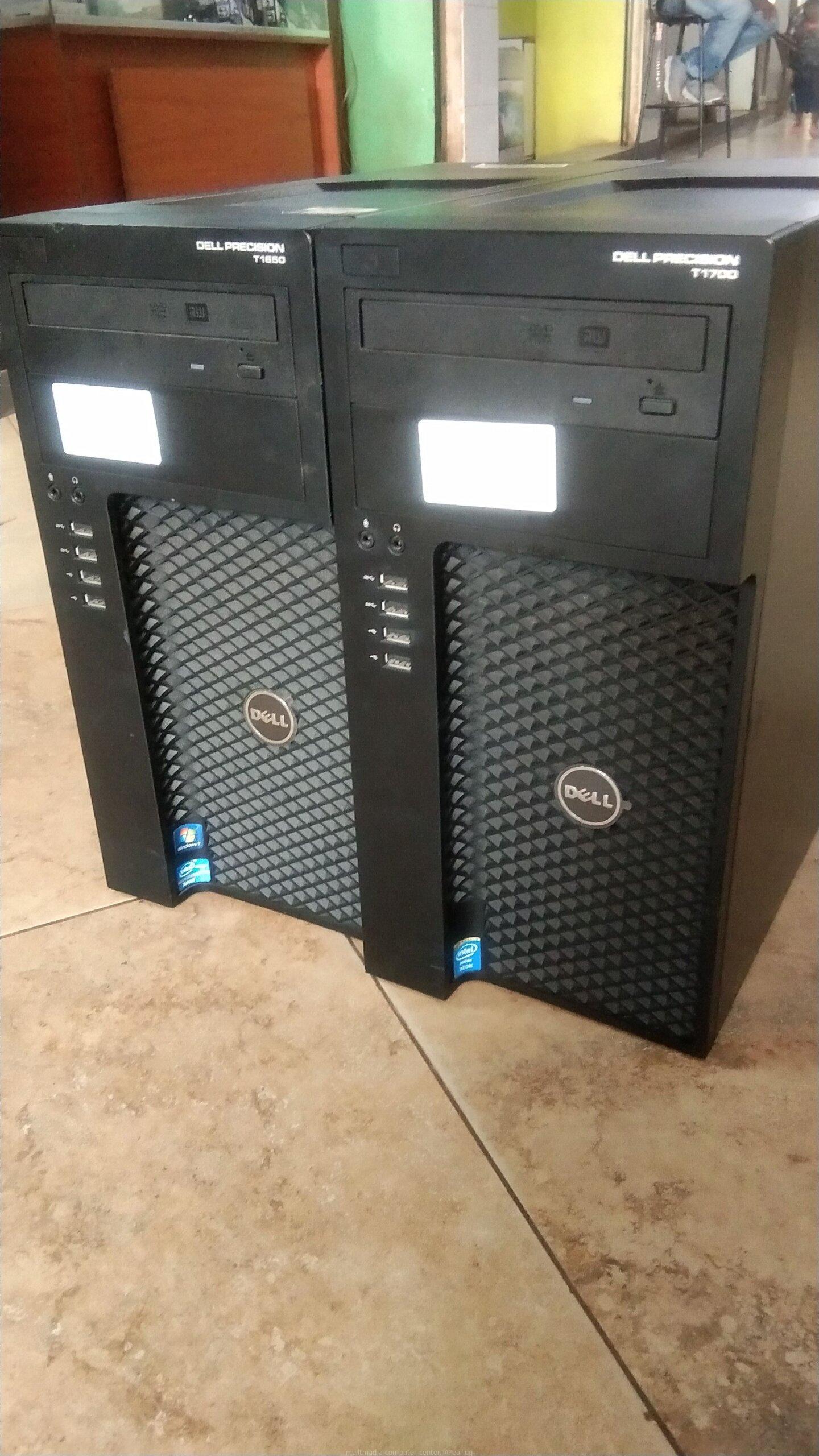 DELL NEW