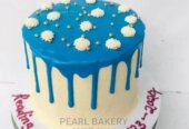 Cakes birthdays cakes parties nice yummy tasty