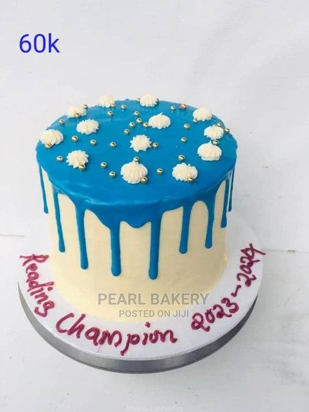 Cakes birthdays cakes parties nice yummy tasty