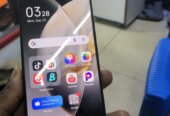 TECNO CAMON 30
