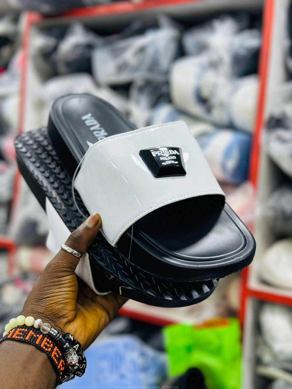 Prada original
