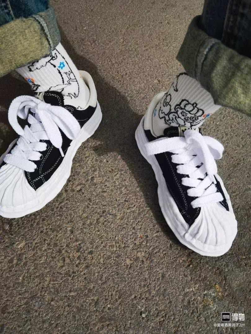 Men shoes