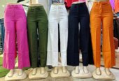 Office pants