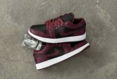 SB dunks
