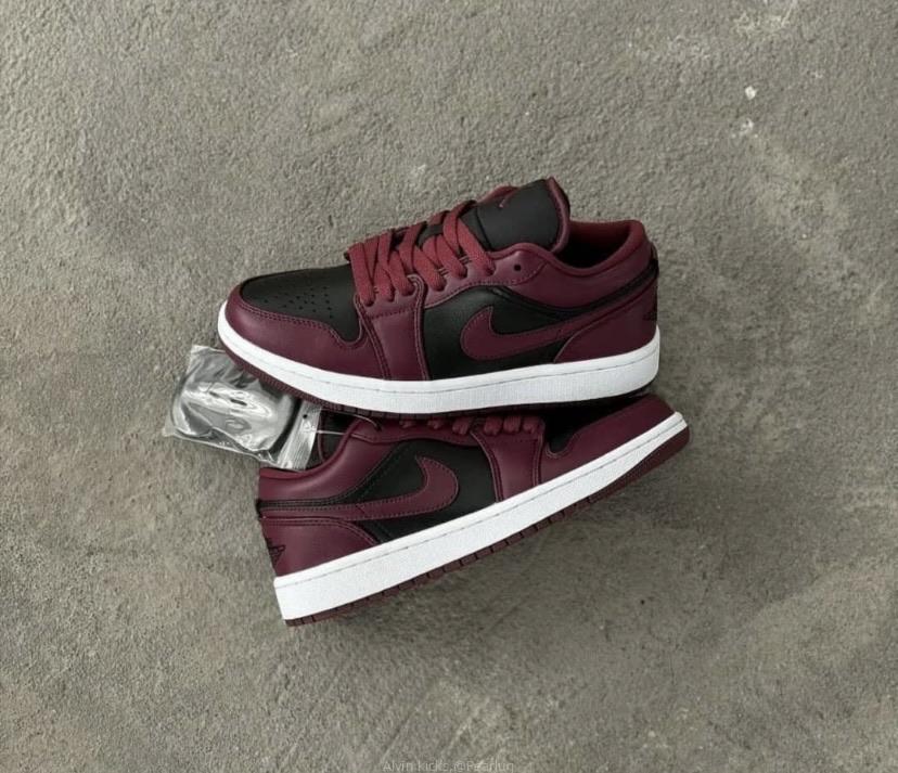 SB dunks