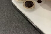 Camera guards