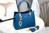 Beautiful durable l bags