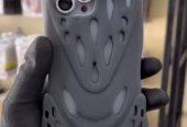 Phone covers IPhone is covered