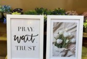 Home Simple Art