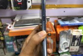 Galaxy a14