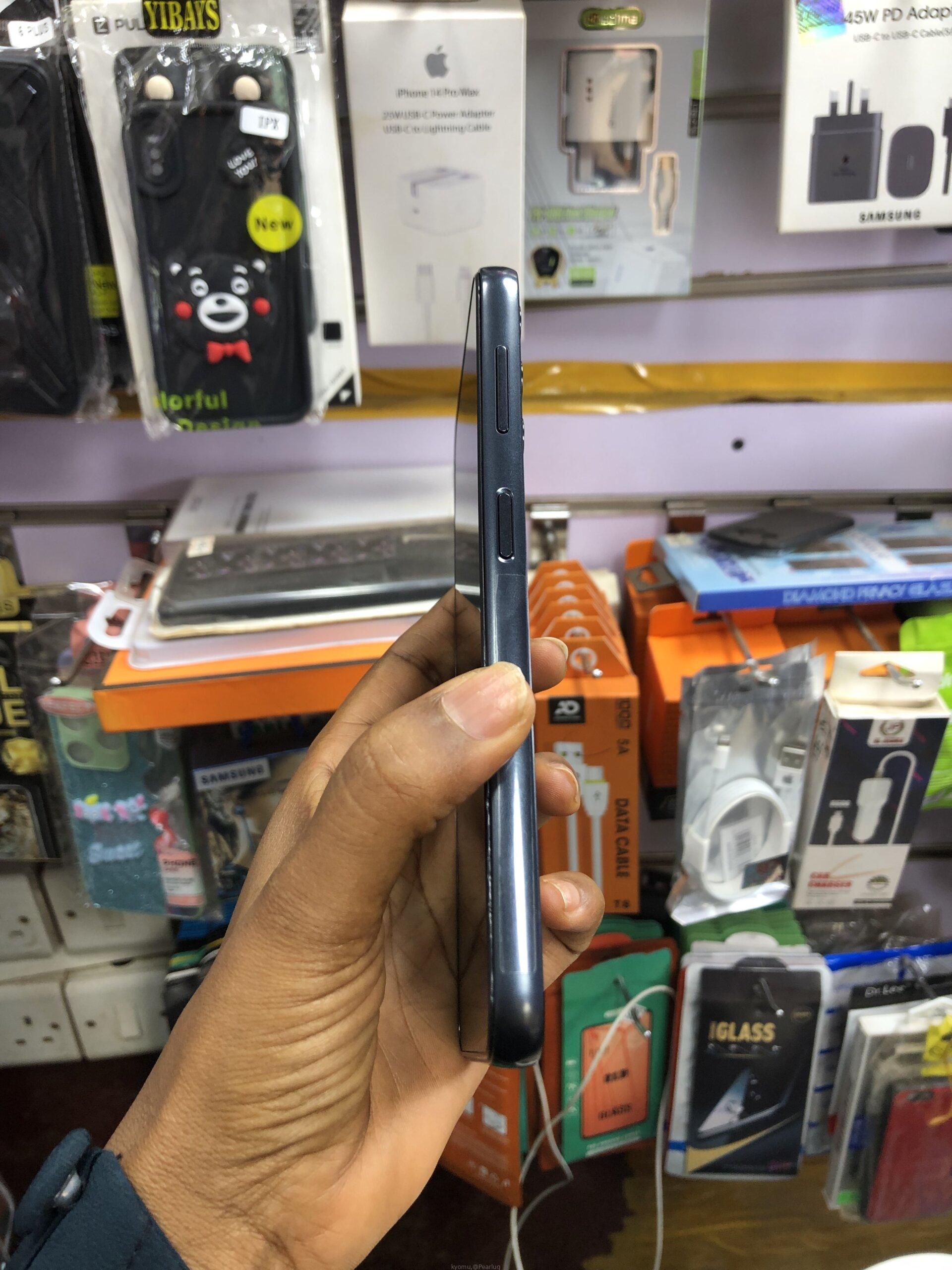 Galaxy a14
