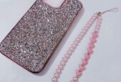 Phone covers and matching Bangles