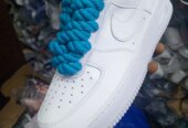 Air force