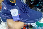Beebah shoe