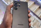 Samsung phones