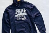 Hoods for men brand new 🆕
