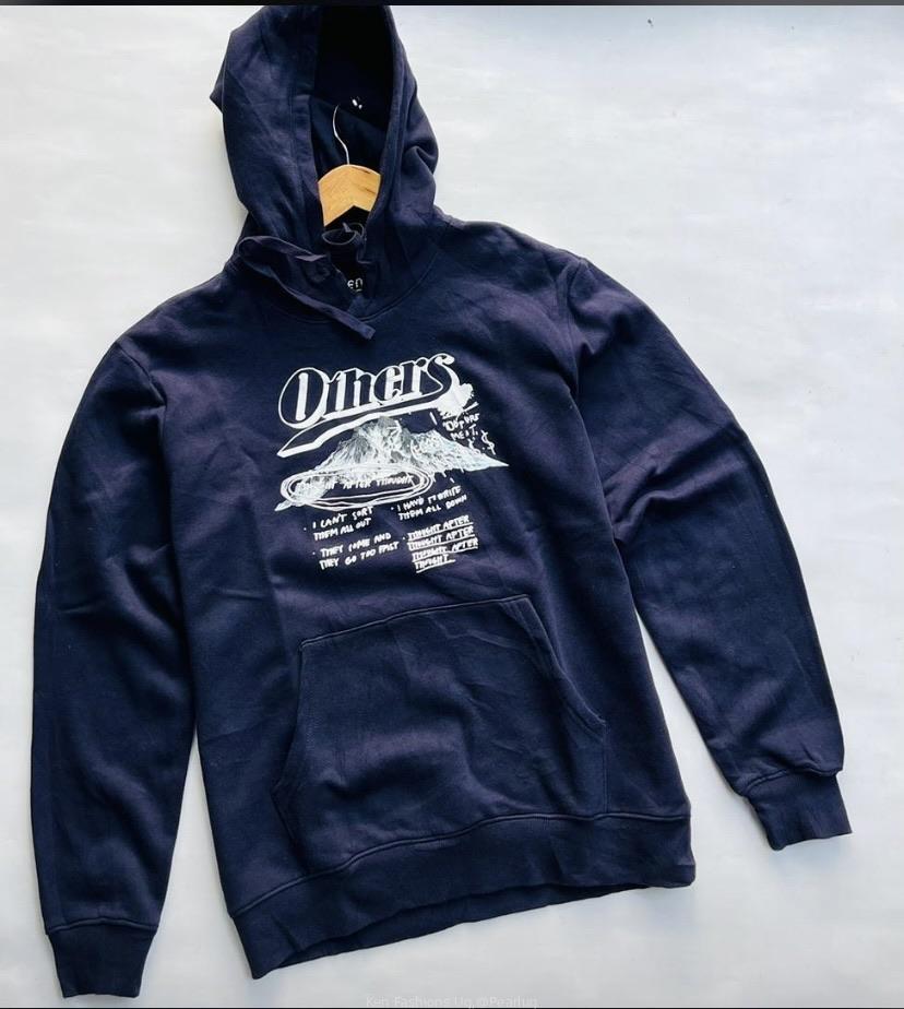 Hoods for men brand new 🆕