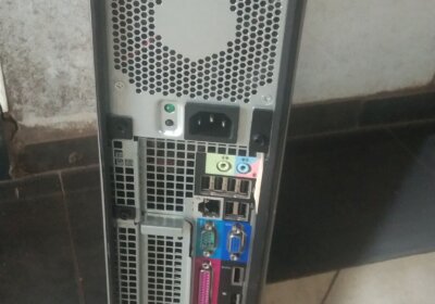 16a6a356-f686-4125-9517-abb3ac0376dc